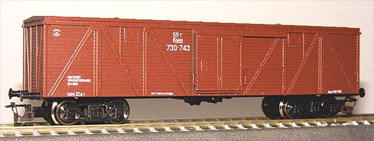 4-axle Box car<br /><a href='images/pictures/Peresvet/Untitled-19.jpg' target='_blank'>Full size image</a>